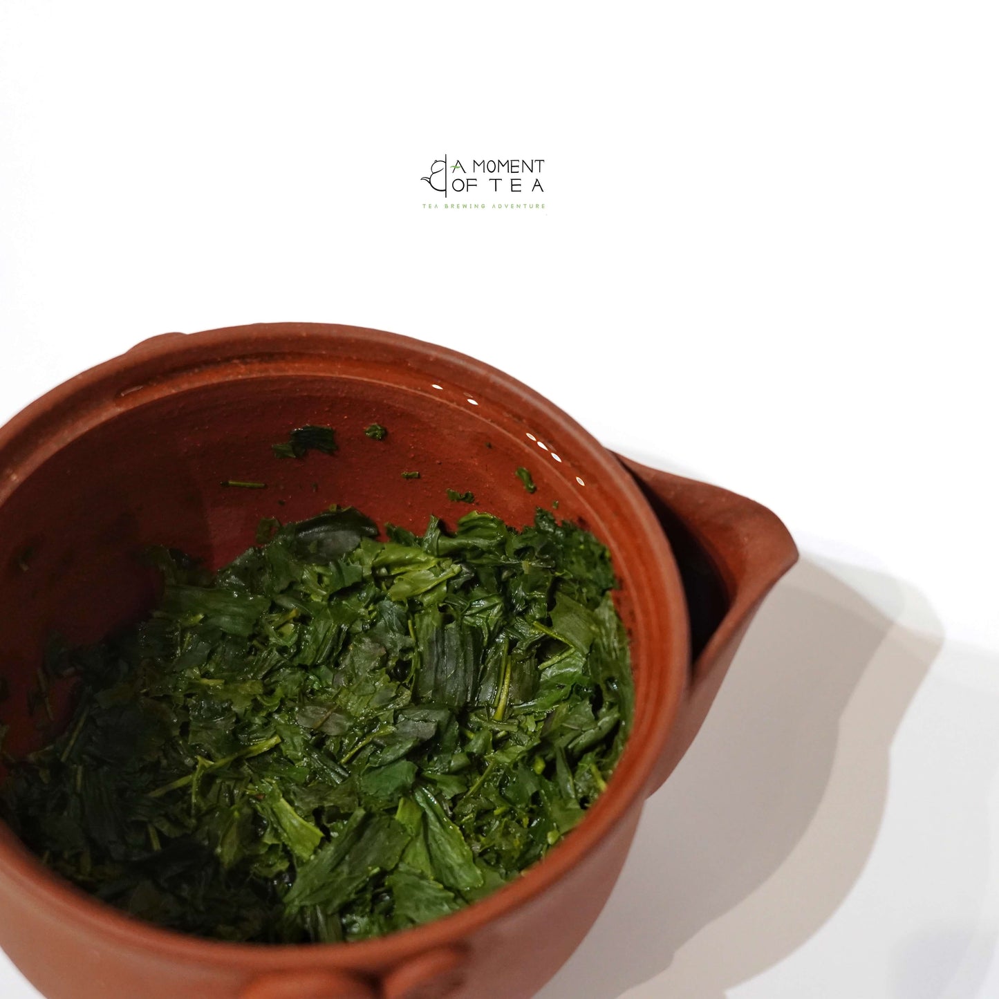 Gyokuro Japanese Green Tea