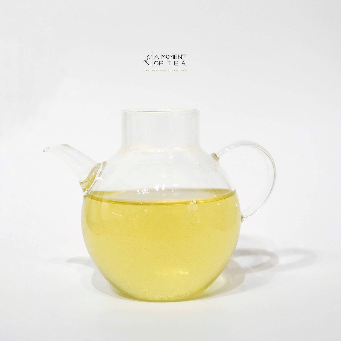 Gyokuro Japanese Green Tea
