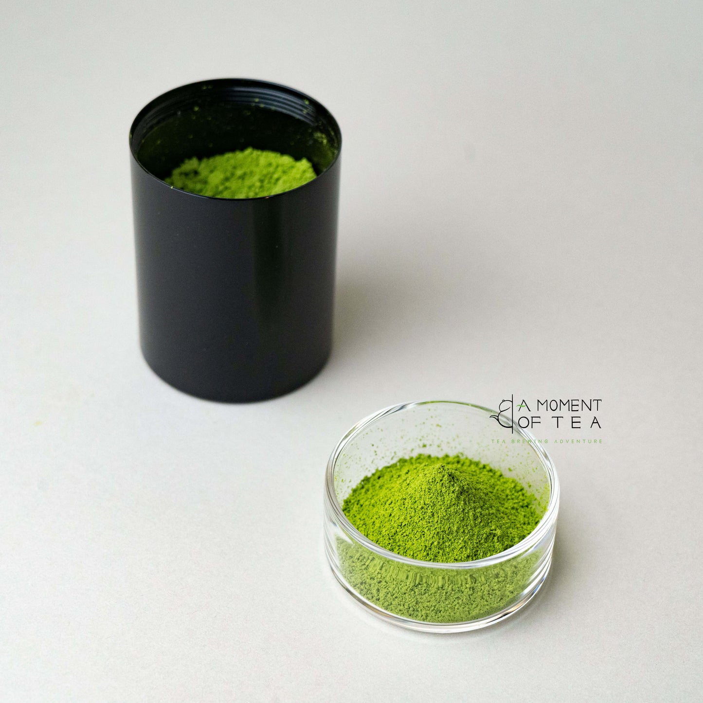 Premuim MATCHA SEIFU-Ceremonial Grade