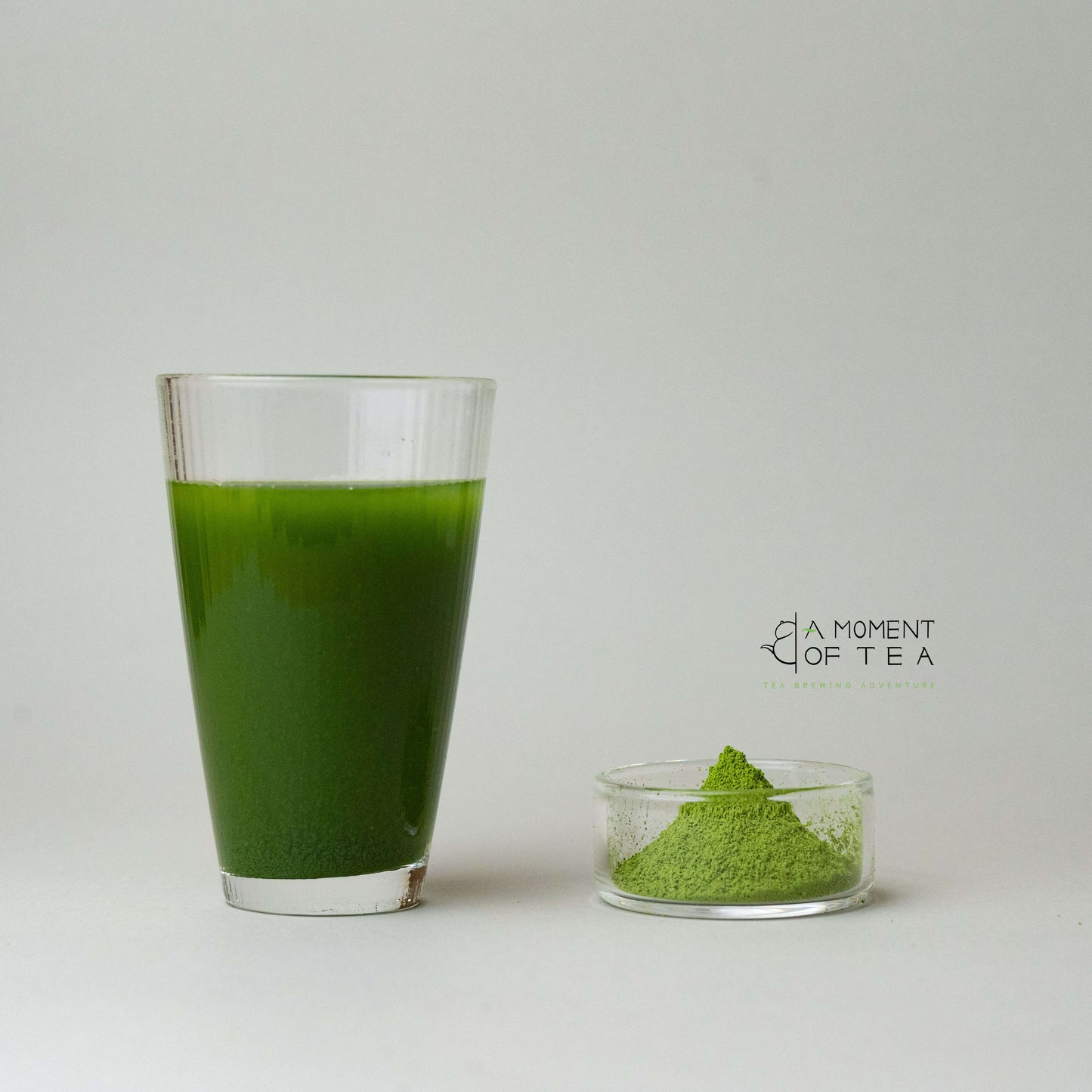 Premuim MATCHA SEIFU-Ceremonial Grade